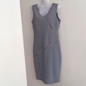 Femme dress
